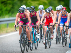 print 148 von 401 02c28fe4d94894a7f2736beac4eb35bd mkk