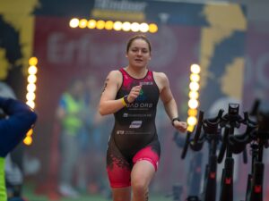 print 288 von 396 1 e0225687f27cc377a88c9d35fa63a45e mkk