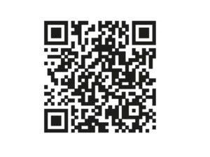 qr code kartenbestellung b86cf76e694b527b54f317aa649ecd4d mkk qr code kartenbestellung b86cf76e694b527b54f317aa649ecd4d mkk