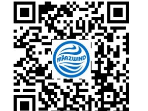 qr code vorverkauf e154fd2bd2113cfdd8fa563dcb20937e mkk