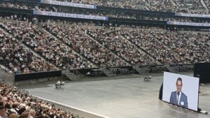 rk frankfurt 16. august 2026 12 68129e53b4059ad9bbe1825ae01b1943 mkk 950x534