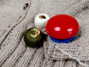 reparatur workshop 9604e8ff3a39e3df3084f4c943a34f69 mkk