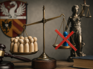 richterwahl ce43b578b650c997e544bd81fbfa3136 mkk