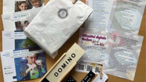 rotary medien hilfe tuete img 2427 002 7cb1485a508ad600655165b35aaf2d8f mkk 950x534