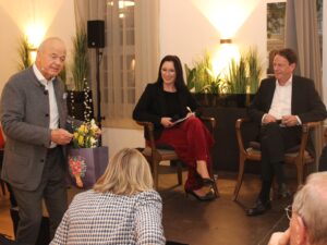 rudi cerne 04 39fd9488a8070e701d391db29c27a163 mkk rudi cerne 04 39fd9488a8070e701d391db29c27a163 mkk