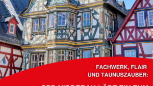 spd nidderau ausflug idstein sharepic 233d0bc1da17f163c6348e534b0a3fb5 mkk 950x534