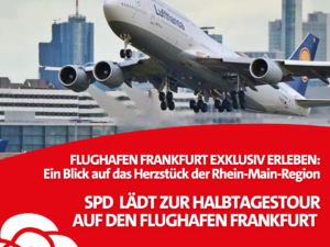 spd nidderau halbtagesausflug flughafen frankfurt sharepic ada700ab09a0cbcc9c44d82e3a00365e mkk