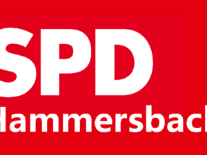 spd hammersbach rot mke 49a2cd4d3002a24db79466dff6ea2d32 mkk spd hammersbach rot mke 49a2cd4d3002a24db79466dff6ea2d32 mkk