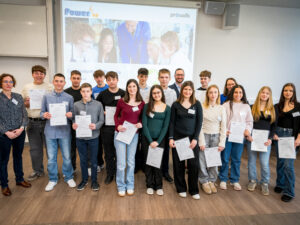 ssc 5671 14f56077f967829818754e084067363d mkk