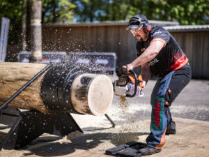 stihl timbersports danny martin stock saw 1 6b41626c4592fb3231c3c5e36606f45b mkk