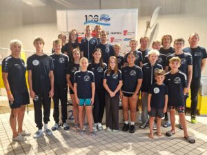 svg dompfaff pokal 2026 b809bdbc12abb39c3e24db6f89e3be56 mkk
