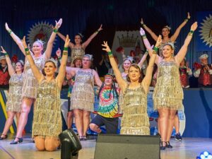 schautanzgruppe esprite 4a7e0ab6583379c80573edbb4caae706 mkk