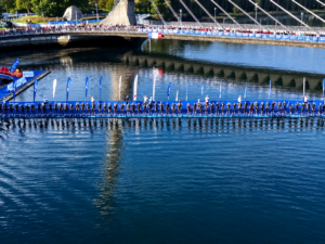 schwimmstart f6a2074528280106e63d3948f2bc87f2 mkk schwimmstart f6a2074528280106e63d3948f2bc87f2 mkk