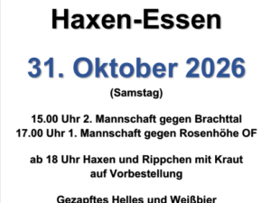 screenshot 2026 10 21 105157 22df5a22ab730a766dc2431047078ff4 mkk screenshot 2026 10 21 105157 22df5a22ab730a766dc2431047078ff4 mkk