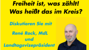 screenshot 20260221 230039 b786ddeadf1bd5ac9ef5ceb4201db63e mkk 950x534