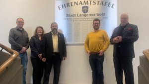 screenshot 20260310 152103 1259a1b6ed9568191fa335fa8741a167 mkk 950x534