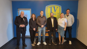 screenshot 20260311 144841 d8ae7b03e6333490d586217b6ad7c683 mkk 950x534