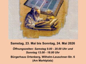 seite 1 flyer bibelaustellung final 8b21c26d2092dcbb589bcb9ce63caead mkk