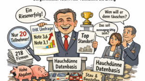 selbstlob kampagne buergermeister verkauft ihk umfrage mit 20 te e49f366c52acf408f1b2fd3a3661f554 mkk 950x534