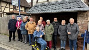 senioren union nidderau und cdu nidderau setzen sich fuer on dem ac57f21440d0ce66adb7c185e0f987db mkk 950x534