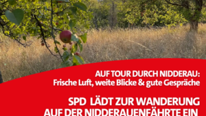 sharepic nidderauenfaehrte wanderung am 17.05.2026 7912ee03ca095e5d6cfa4e1044e9086d mkk 950x534