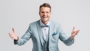 shooting magic alex 171 b76c5c941c54011f8440e9d50152c8a3 mkk 950x534