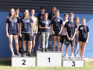 siegerehrung mixed staffel 4x50m lagen a616aed719f643a32825c9259b16d197 mkk siegerehrung mixed staffel 4x50m lagen a616aed719f643a32825c9259b16d197 mkk