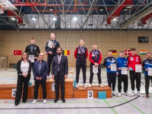 siegerehrung small4 c7d98de8cb339d0eb76f2b9f8c4033a2 mkk