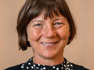 silke vogel e828624d1aca95aece559096da49db75 mkk