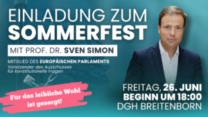 sommerfest 2026 banner 4568499cd1e780bbae1be17b6d64f906 mkk 950x534