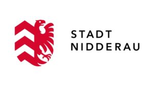 stadtlogo nidderau quer.jpg c0c9bba11cf9b95c1814fdcb774de3cc mkk 950x534