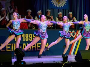 starblaze bd0efb9c97d2d5dd42d6a394a82cad22 mkk