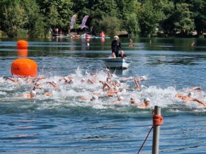 start 2500 m maennlich d7bfa0e05cdc4457136b36e41f127e94 mkk start 2500 m maennlich d7bfa0e05cdc4457136b36e41f127e94 mkk