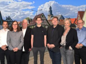 steede ob 7e5eb733a48154c924b42f6047e0eb2a mkk