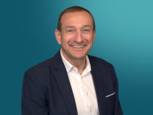 still 2025 12 19 225128 4.10.1 a4300b1de0351d1818acb976f0b4509a mkk