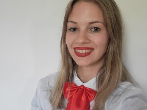 svjetlana pravdic 1cf5c1109dd6c6f31d64dca4b413dd29 mkk