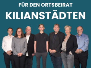 team2 f3a0ade91c6bdf986bf720905cc33fc1 mkk