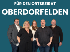 team3 c801b0483d698b906f2a4c959726aaaa mkk