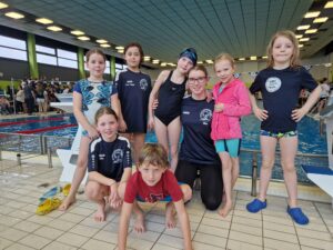 tfg sv gelnhausen f2ddd861225f306d02ef157800bcbce7 mkk