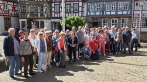 tagesausflug idstein taunus 2026 spd nidderau 1b620e5eba613fa74a25b61ce4374e03 mkk 950x534