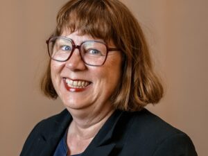 tanja seelbach 2054b90322a9f2f365a10174542ec743 mkk