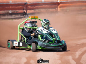 taxikart d1773371144dff3ed60c7b48a48cbcd9 mkk