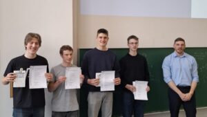 tdm 2026 siegerteam 8876860c517337437aaaf674c46c2f76 mkk 950x534