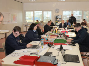 technische einsatzleitung stab 5fe039a930c57c6aae3a7c13a95ad144 mkk technische einsatzleitung stab 5fe039a930c57c6aae3a7c13a95ad144 mkk