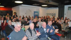 themenabend cdu biebergemuend a6277bf621c4629a26b743bf705a03b3 mkk 950x534