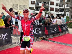 thorsten krebs f22e372435931b6607a4ba56e9f6c6f8 mkk