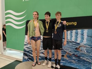 tim auhl platz 3 50 m freistil baa2e1091705567183bbe4014d9bb64b mkk