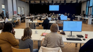 titelbild 12 3080661b64455ee51b690303a67233a8 mkk 950x534