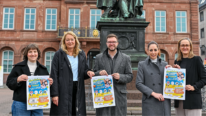 titelbild 13 793aa14b40e34c7af1615b3a57bcb886 mkk 950x534