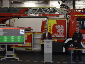 titelbild 26 d1dd962be7f77bd21b264d51224fa0e9 mkk